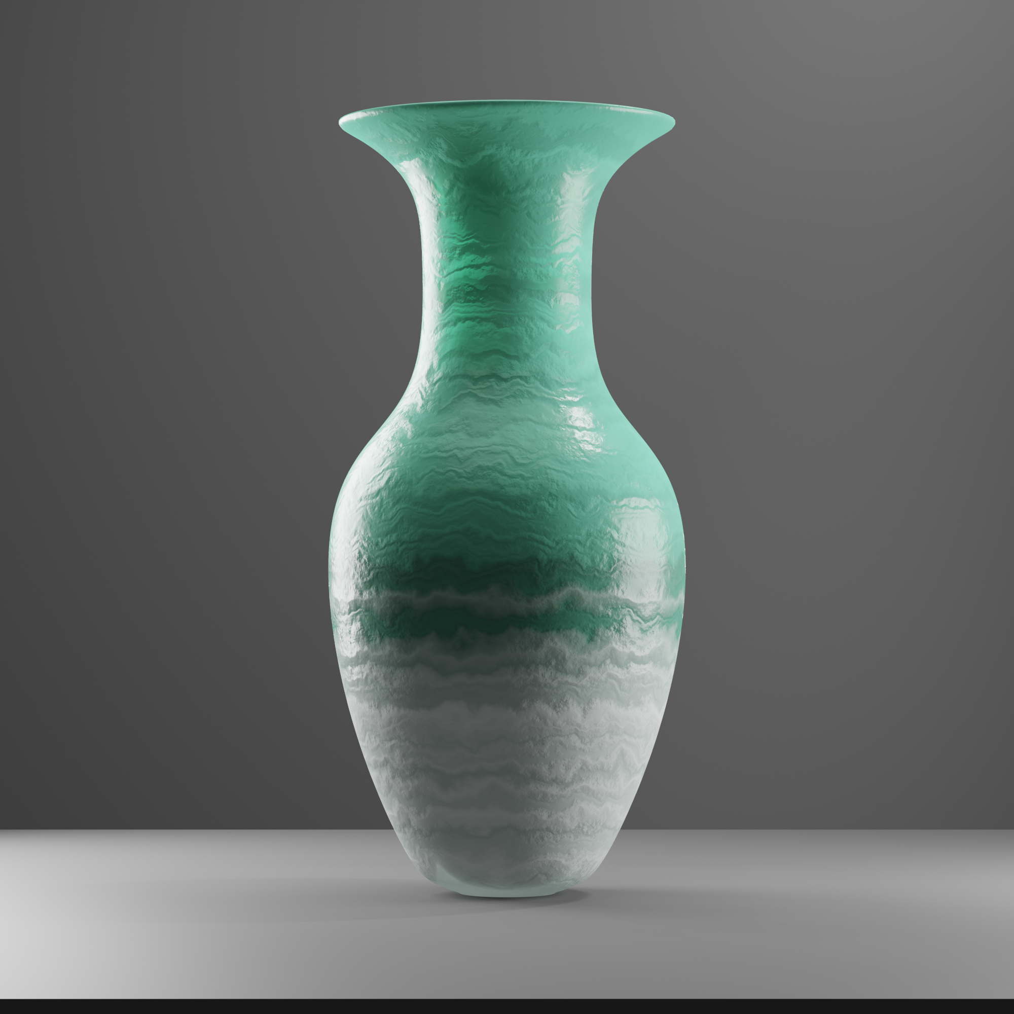 Pack of vases preview image 1